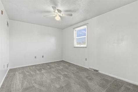 104 June Drive Port Vue PA 15133