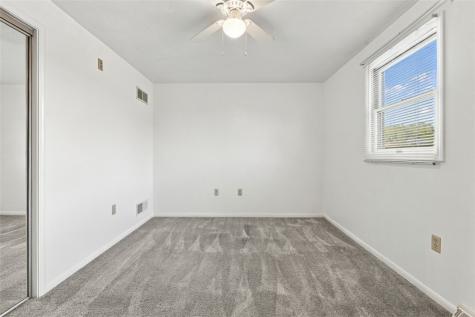 104 June Drive Port Vue PA 15133