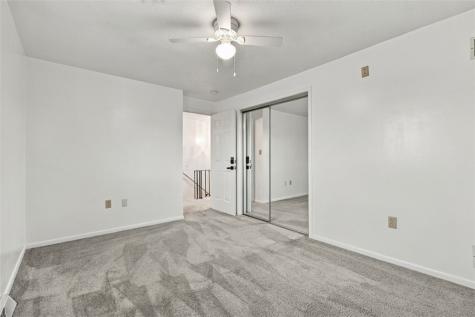 104 June Drive Port Vue PA 15133