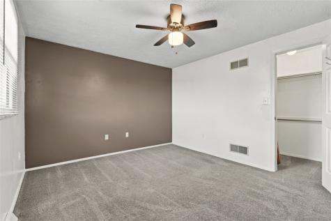 104 June Drive Port Vue PA 15133