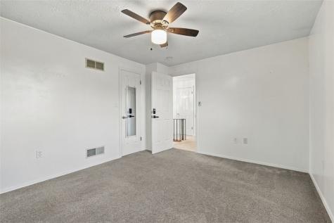 104 June Drive Port Vue PA 15133