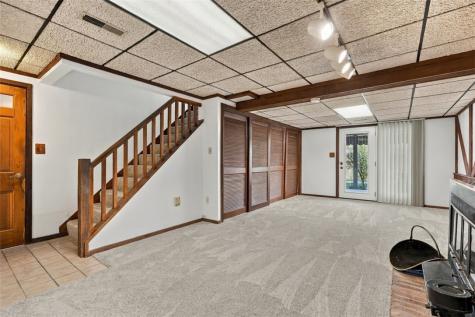 104 June Drive Port Vue PA 15133