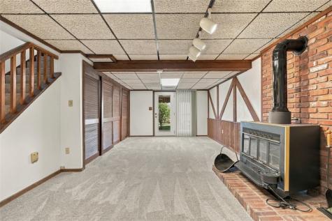 104 June Drive Port Vue PA 15133