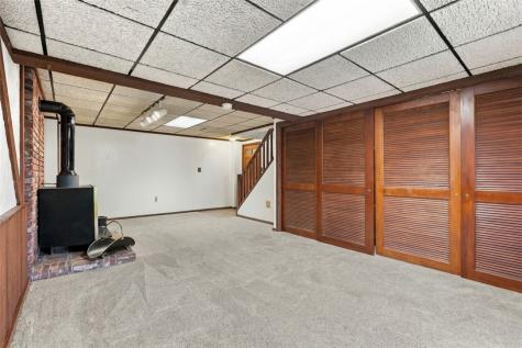 104 June Drive Port Vue PA 15133