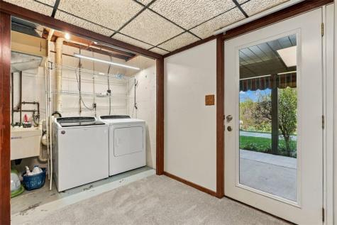 104 June Drive Port Vue PA 15133