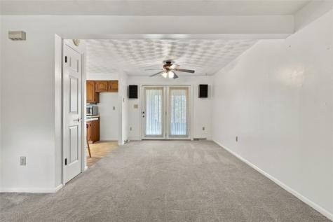 104 June Drive Port Vue PA 15133