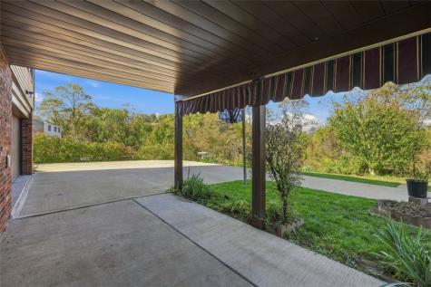 104 June Drive Port Vue PA 15133