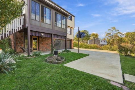 104 June Drive Port Vue PA 15133