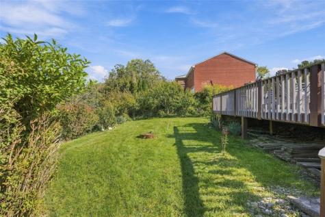 104 June Drive Port Vue PA 15133