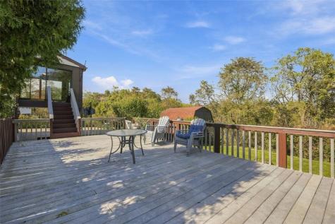 104 June Drive Port Vue PA 15133