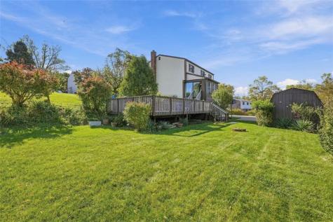 104 June Drive Port Vue PA 15133