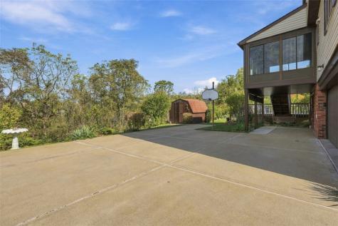104 June Drive Port Vue PA 15133