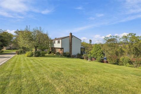104 June Drive Port Vue PA 15133