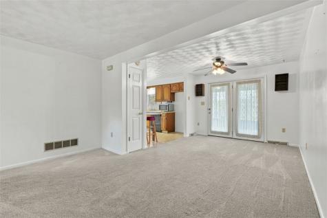 104 June Drive Port Vue PA 15133
