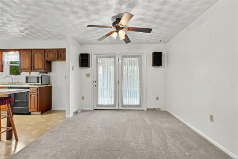 104 June Drive Port Vue PA 15133