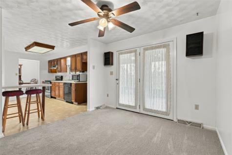104 June Drive Port Vue PA 15133