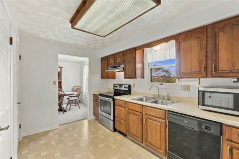 104 June Drive Port Vue PA 15133
