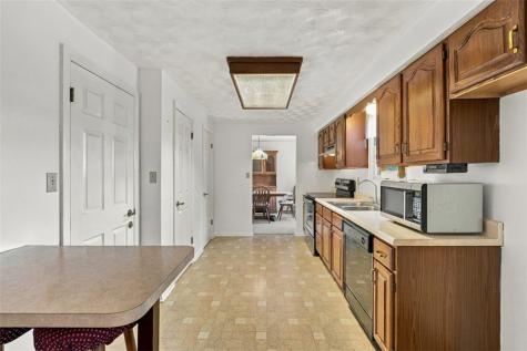 104 June Drive Port Vue PA 15133