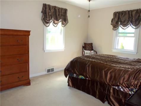 407 Grandview Avenue Monongahela City PA 15063