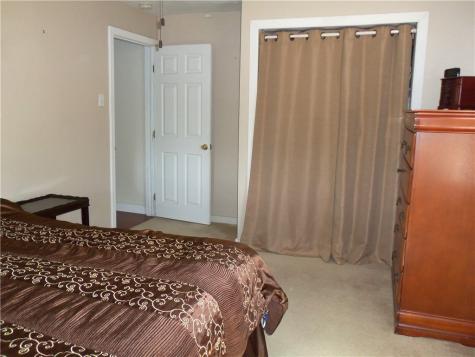 407 Grandview Avenue Monongahela City PA 15063