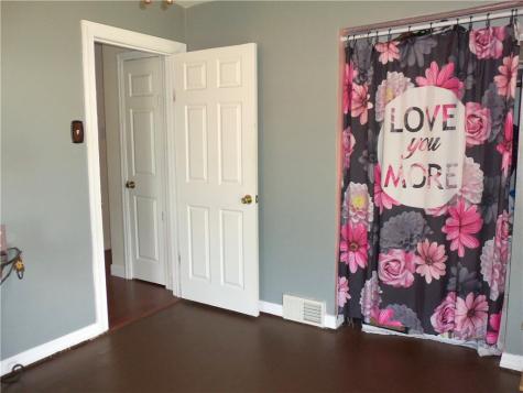 407 Grandview Avenue Monongahela City PA 15063