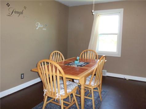 407 Grandview Avenue Monongahela City PA 15063
