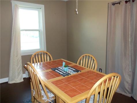 407 Grandview Avenue Monongahela City PA 15063