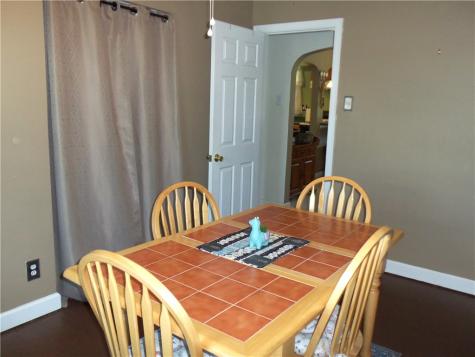 407 Grandview Avenue Monongahela City PA 15063