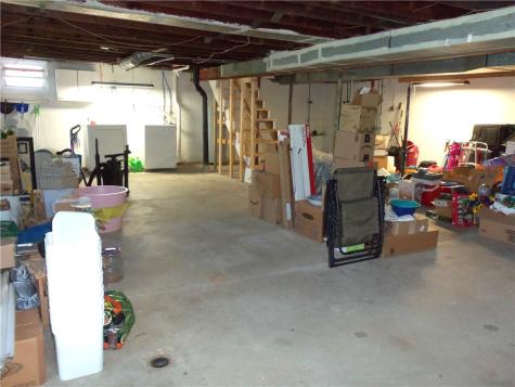 407 Grandview Avenue Monongahela City PA 15063