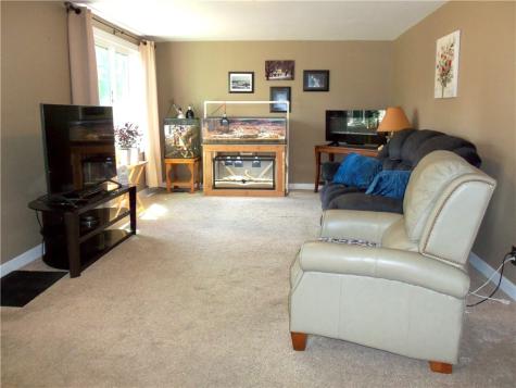 407 Grandview Avenue Monongahela City PA 15063