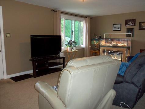 407 Grandview Avenue Monongahela City PA 15063