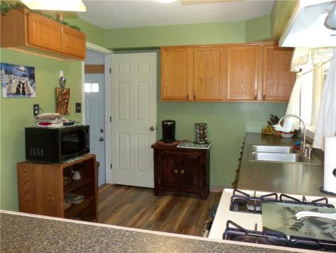 407 Grandview Avenue Monongahela City PA 15063