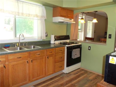 407 Grandview Avenue Monongahela City PA 15063