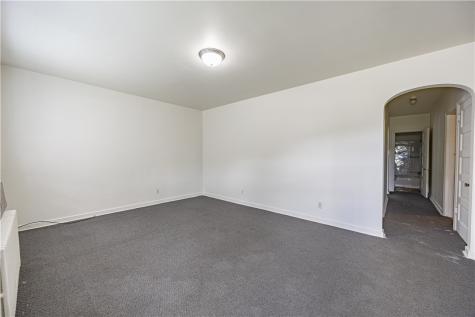 242-244 Center Street Springdale Boro PA 15144