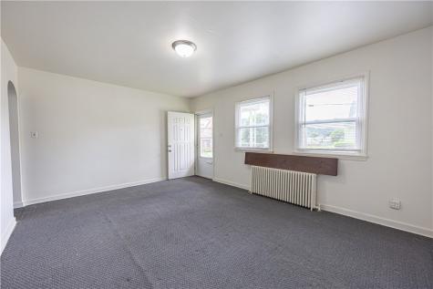 242-244 Center Street Springdale Boro PA 15144