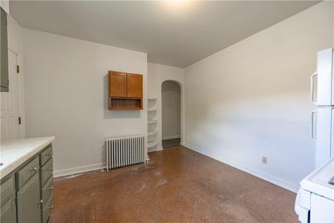242-244 Center Street Springdale Boro PA 15144
