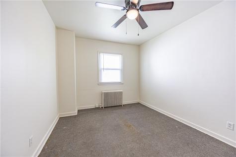 242-244 Center Street Springdale Boro PA 15144