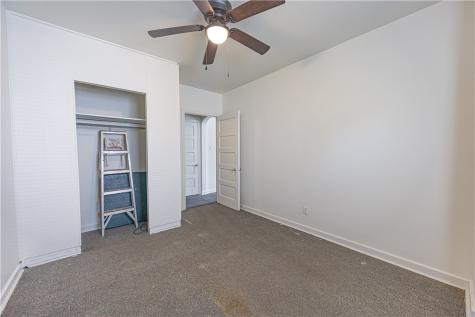 242-244 Center Street Springdale Boro PA 15144