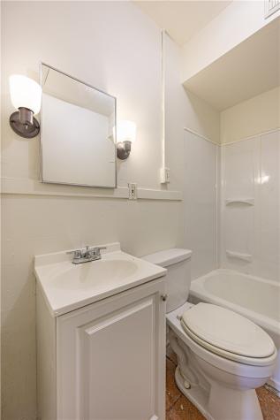 242-244 Center Street Springdale Boro PA 15144