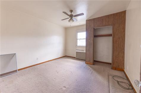 242-244 Center Street Springdale Boro PA 15144