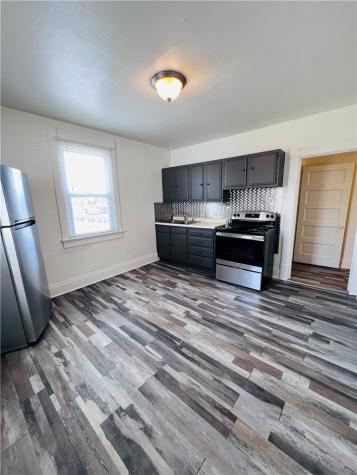 242-244 Center Street Springdale Boro PA 15144