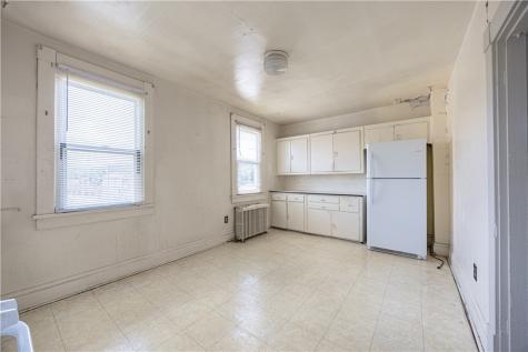 242-244 Center Street Springdale Boro PA 15144