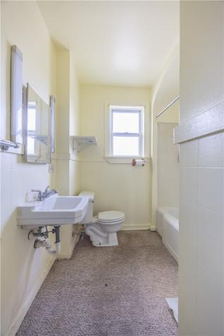242-244 Center Street Springdale Boro PA 15144