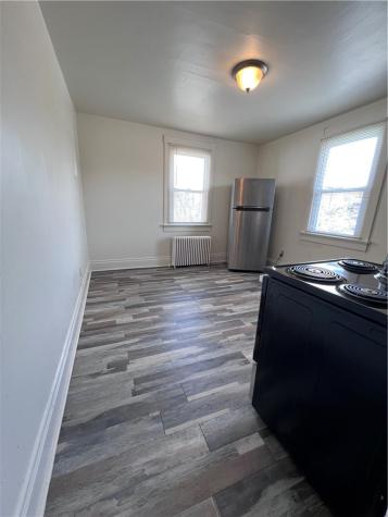 242-244 Center Street Springdale Boro PA 15144