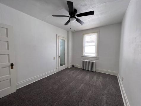 242-244 Center Street Springdale Boro PA 15144