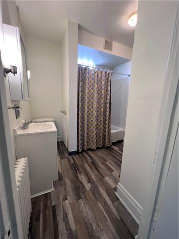 242-244 Center Street Springdale Boro PA 15144