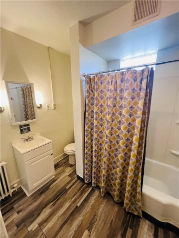 242-244 Center Street Springdale Boro PA 15144