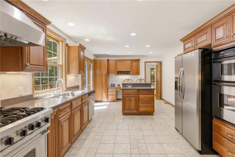 389 Stepping Stone Road Somerset Township PA 15501