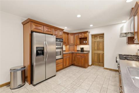 389 Stepping Stone Road Somerset Township PA 15501