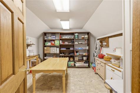 389 Stepping Stone Road Somerset Township PA 15501